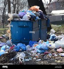 Best Dumpster Rental Services  in Grissom Af, IN